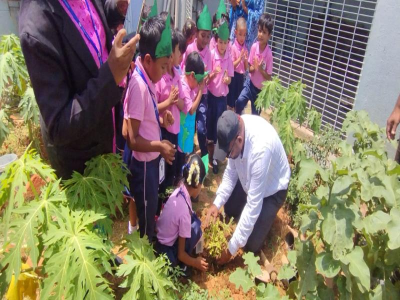 Neom Pre Primary School,Best nursery school in Bhattarahalli,Best nursery school in Medahalli,Best daycare center in Bhattarahalli,Best tuition center in Bhattarahalli,Best tuition center in Medahalli,Best playhome in Bhattarahalli,top 10 nursery school in bhattrahalli,Neom Preschool,Neom Tuition Center,Bhattrahalli,Medahalli,Bangalore.