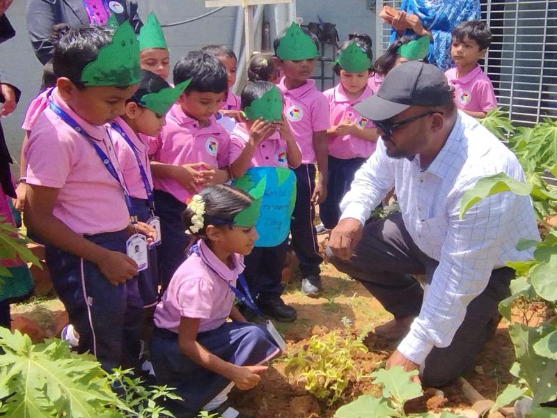 Neom Pre Primary School,Best nursery school in Bhattarahalli,Best nursery school in Medahalli,Best daycare center in Bhattarahalli,Best tuition center in Bhattarahalli,Best tuition center in Medahalli,Best playhome in Bhattarahalli,top 10 nursery school in bhattrahalli,Neom Preschool,Neom Tuition Center,Bhattrahalli,Medahalli,Bangalore.