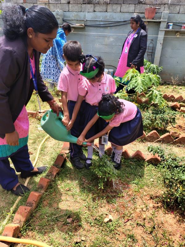 Neom Pre Primary School,Best nursery school in Bhattarahalli,Best nursery school in Medahalli,Best daycare center in Bhattarahalli,Best tuition center in Bhattarahalli,Best tuition center in Medahalli,Best playhome in Bhattarahalli,top 10 nursery school in bhattrahalli,Neom Preschool,Neom Tuition Center,Bhattrahalli,Medahalli,Bangalore.