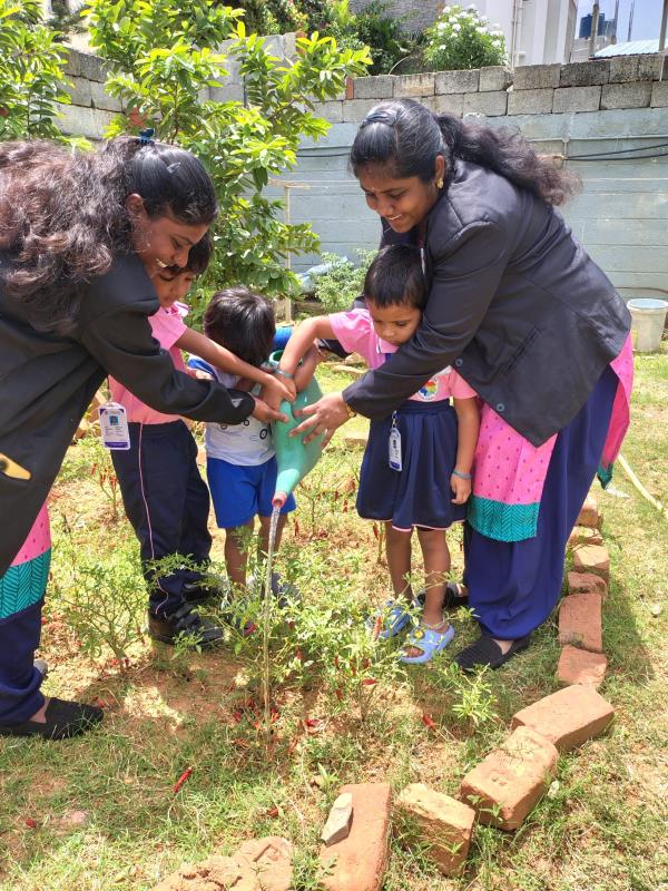 Neom Pre Primary School,Best nursery school in Bhattarahalli,Best nursery school in Medahalli,Best daycare center in Bhattarahalli,Best tuition center in Bhattarahalli,Best tuition center in Medahalli,Best playhome in Bhattarahalli,top 10 nursery school in bhattrahalli,Neom Preschool,Neom Tuition Center,Bhattrahalli,Medahalli,Bangalore.