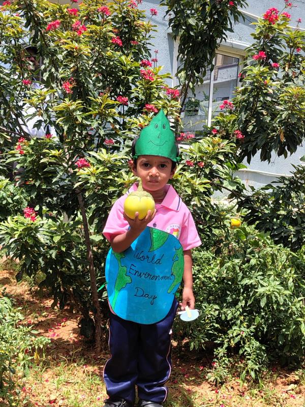 Neom Pre Primary School,Best nursery school in Bhattarahalli,Best nursery school in Medahalli,Best daycare center in Bhattarahalli,Best tuition center in Bhattarahalli,Best tuition center in Medahalli,Best playhome in Bhattarahalli,top 10 nursery school in bhattrahalli,Neom Preschool,Neom Tuition Center,Bhattrahalli,Medahalli,Bangalore.