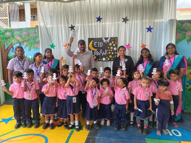 Neom Pre Primary School,Best nursery school in Bhattarahalli,Best nursery school in Medahalli,Best daycare center in Bhattarahalli,Best tuition center in Bhattarahalli,Best tuition center in Medahalli,Best playhome in Bhattarahalli,top 10 nursery school in bhattrahalli,Neom Preschool,Neom Tuition Center,Bhattrahalli,Medahalli,Bangalore.