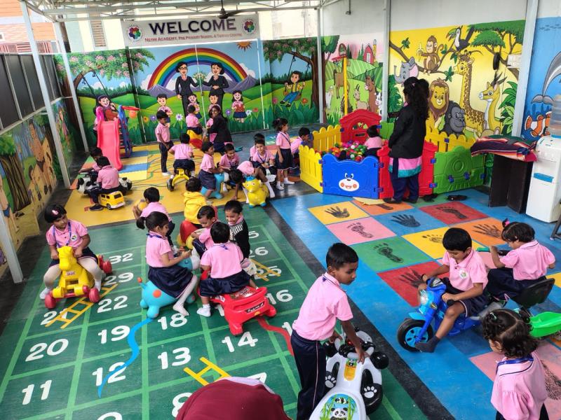 Neom Pre Primary School,Best nursery school in Bhattarahalli,Best nursery school in Medahalli,Best daycare center in Bhattarahalli,Best tuition center in Bhattarahalli,Best tuition center in Medahalli,Best playhome in Bhattarahalli,top 10 nursery school in bhattrahalli,Neom Preschool,Neom Tuition Center,Bhattrahalli,Medahalli,Bangalore.