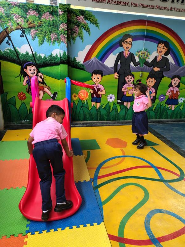Neom Pre Primary School,Best nursery school in Bhattarahalli,Best nursery school in Medahalli,Best daycare center in Bhattarahalli,Best tuition center in Bhattarahalli,Best tuition center in Medahalli,Best playhome in Bhattarahalli,top 10 nursery school in bhattrahalli,Neom Preschool,Neom Tuition Center,Bhattrahalli,Medahalli,Bangalore.