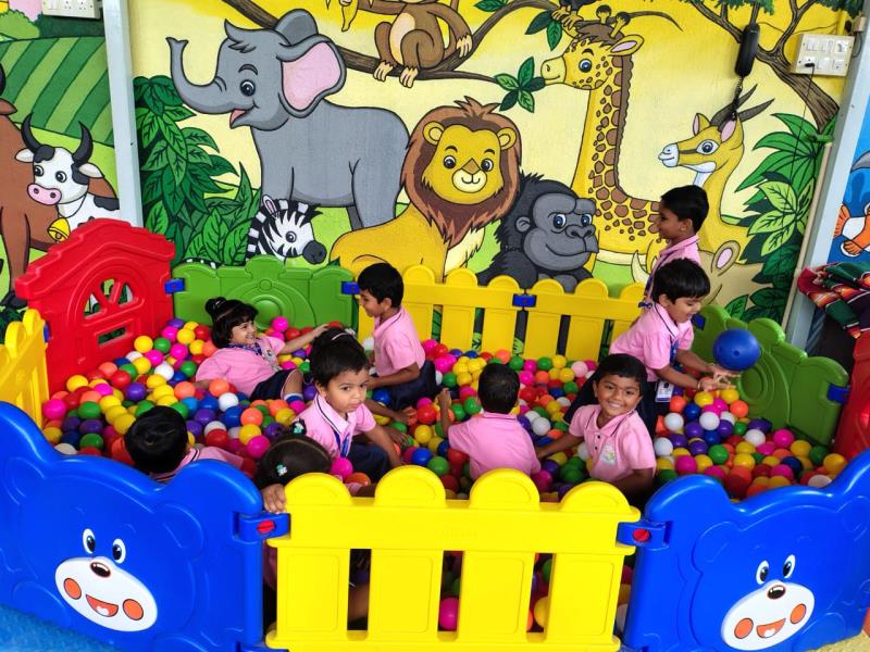 Neom Pre Primary School,Best nursery school in Bhattarahalli,Best nursery school in Medahalli,Best daycare center in Bhattarahalli,Best tuition center in Bhattarahalli,Best tuition center in Medahalli,Best playhome in Bhattarahalli,top 10 nursery school in bhattrahalli,Neom Preschool,Neom Tuition Center,Bhattrahalli,Medahalli,Bangalore.