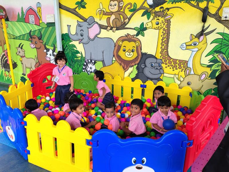 Neom Pre Primary School,Best nursery school in Bhattarahalli,Best nursery school in Medahalli,Best daycare center in Bhattarahalli,Best tuition center in Bhattarahalli,Best tuition center in Medahalli,Best playhome in Bhattarahalli,top 10 nursery school in bhattrahalli,Neom Preschool,Neom Tuition Center,Bhattrahalli,Medahalli,Bangalore.