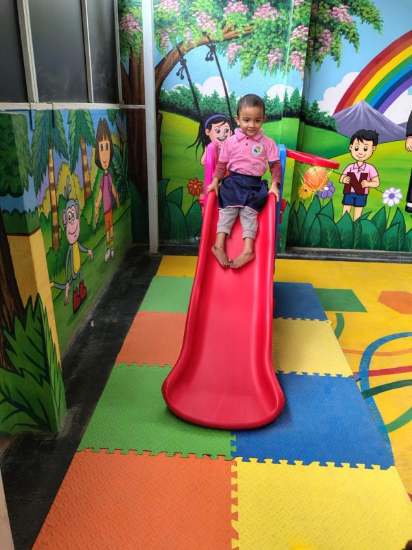 Neom Pre Primary School,Best nursery school in Bhattarahalli,Best nursery school in Medahalli,Best daycare center in Bhattarahalli,Best tuition center in Bhattarahalli,Best tuition center in Medahalli,Best playhome in Bhattarahalli,top 10 nursery school in bhattrahalli,Neom Preschool,Neom Tuition Center,Bhattrahalli,Medahalli,Bangalore.