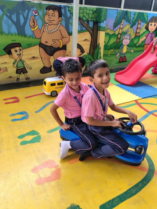 Neom Pre Primary School,Best nursery school in Bhattarahalli,Best nursery school in Medahalli,Best daycare center in Bhattarahalli,Best tuition center in Bhattarahalli,Best tuition center in Medahalli,Best playhome in Bhattarahalli,top 10 nursery school in bhattrahalli,Neom Preschool,Neom Tuition Center,Bhattrahalli,Medahalli,Bangalore.