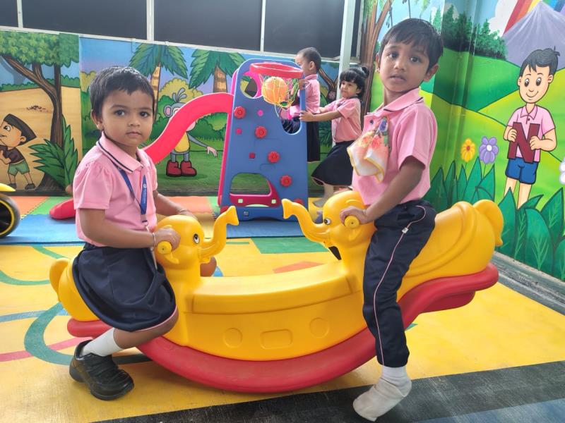 Neom Pre Primary School,Best nursery school in Bhattarahalli,Best nursery school in Medahalli,Best daycare center in Bhattarahalli,Best tuition center in Bhattarahalli,Best tuition center in Medahalli,Best playhome in Bhattarahalli,top 10 nursery school in bhattrahalli,Neom Preschool,Neom Tuition Center,Bhattrahalli,Medahalli,Bangalore.