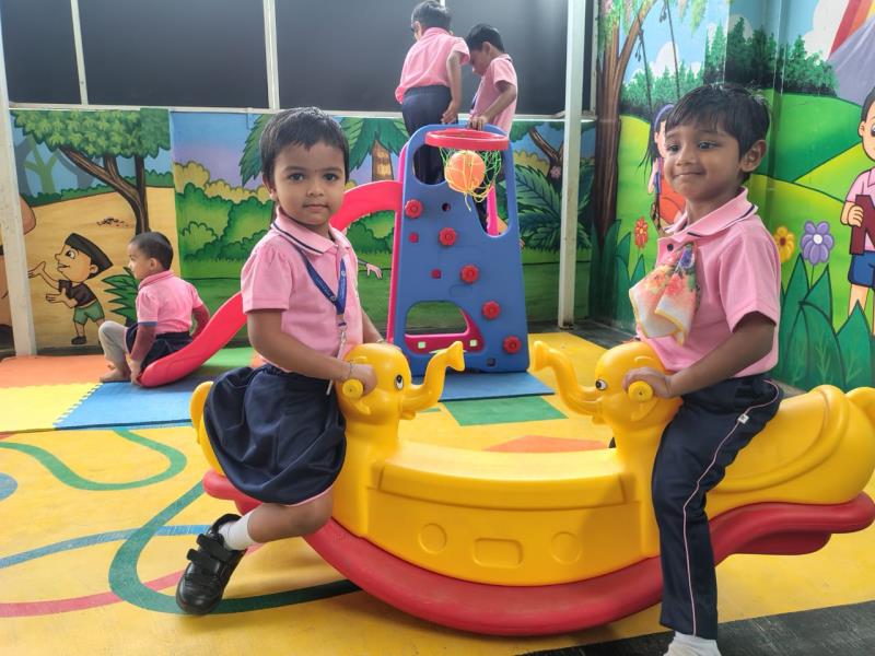 Neom Pre Primary School,Best nursery school in Bhattarahalli,Best nursery school in Medahalli,Best daycare center in Bhattarahalli,Best tuition center in Bhattarahalli,Best tuition center in Medahalli,Best playhome in Bhattarahalli,top 10 nursery school in bhattrahalli,Neom Preschool,Neom Tuition Center,Bhattrahalli,Medahalli,Bangalore.