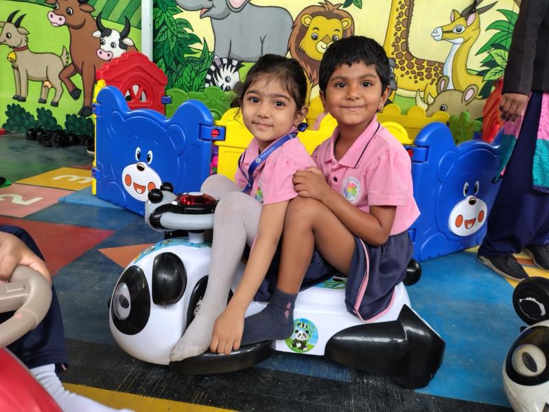 Neom Pre Primary School,Best nursery school in Bhattarahalli,Best nursery school in Medahalli,Best daycare center in Bhattarahalli,Best tuition center in Bhattarahalli,Best tuition center in Medahalli,Best playhome in Bhattarahalli,top 10 nursery school in bhattrahalli,Neom Preschool,Neom Tuition Center,Bhattrahalli,Medahalli,Bangalore.