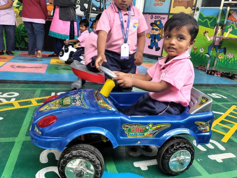 Neom Pre Primary School,Best nursery school in Bhattarahalli,Best nursery school in Medahalli,Best daycare center in Bhattarahalli,Best tuition center in Bhattarahalli,Best tuition center in Medahalli,Best playhome in Bhattarahalli,top 10 nursery school in bhattrahalli,Neom Preschool,Neom Tuition Center,Bhattrahalli,Medahalli,Bangalore.