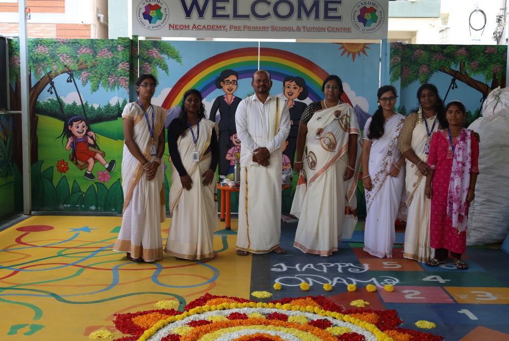 Neom Pre Primary School,Best nursery school in Bhattarahalli,Best nursery school in Medahalli,Best daycare center in Bhattarahalli,Best tuition center in Bhattarahalli,Best tuition center in Medahalli,Best playhome in Bhattarahalli,top 10 nursery school in bhattrahalli,Neom Preschool,Neom Tuition Center,Bhattrahalli,Medahalli,Bangalore.