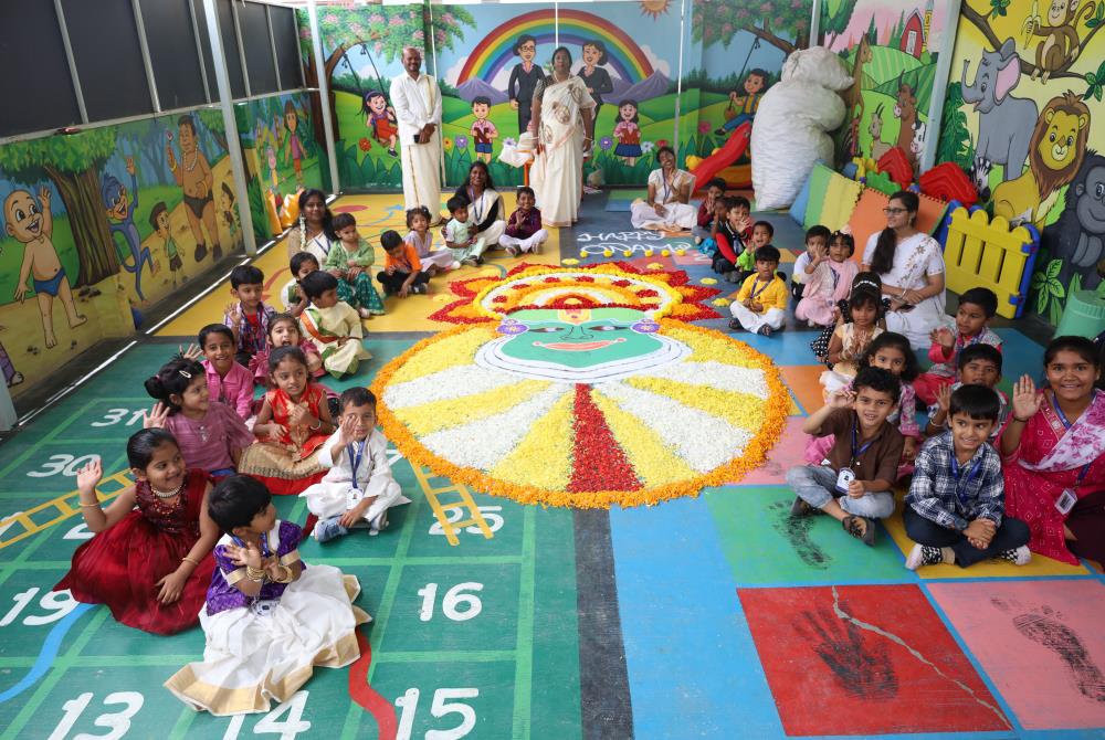 Neom Pre Primary School,Best nursery school in Bhattarahalli,Best nursery school in Medahalli,Best daycare center in Bhattarahalli,Best tuition center in Bhattarahalli,Best tuition center in Medahalli,Best playhome in Bhattarahalli,top 10 nursery school in bhattrahalli,Neom Preschool,Neom Tuition Center,Bhattrahalli,Medahalli,Bangalore.