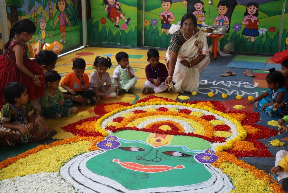 Neom Pre Primary School,Best nursery school in Bhattarahalli,Best nursery school in Medahalli,Best daycare center in Bhattarahalli,Best tuition center in Bhattarahalli,Best tuition center in Medahalli,Best playhome in Bhattarahalli,top 10 nursery school in bhattrahalli,Neom Preschool,Neom Tuition Center,Bhattrahalli,Medahalli,Bangalore.