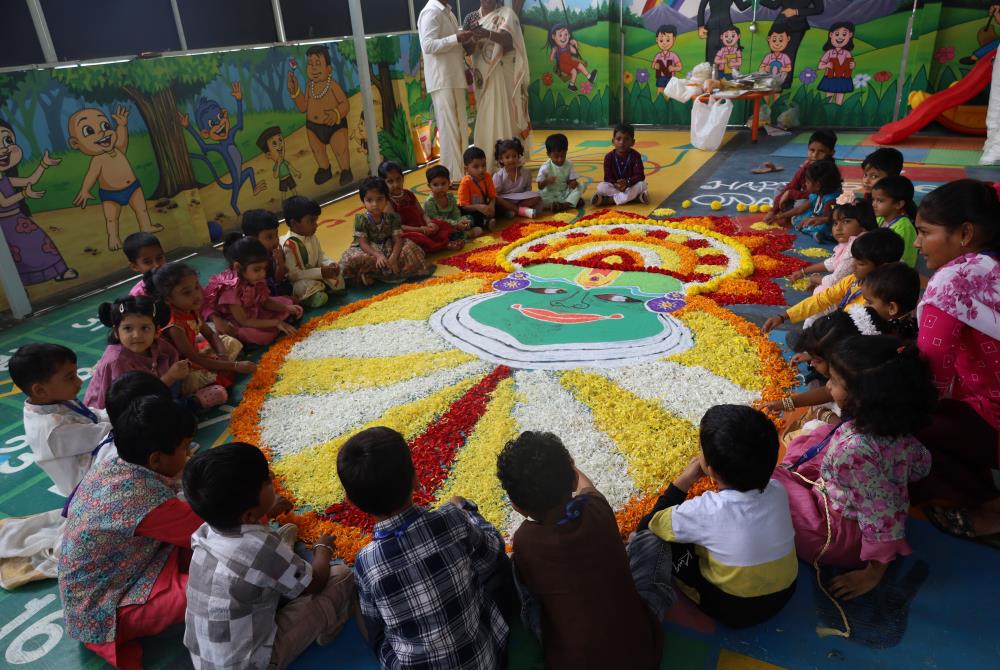 Neom Pre Primary School,Best nursery school in Bhattarahalli,Best nursery school in Medahalli,Best daycare center in Bhattarahalli,Best tuition center in Bhattarahalli,Best tuition center in Medahalli,Best playhome in Bhattarahalli,top 10 nursery school in bhattrahalli,Neom Preschool,Neom Tuition Center,Bhattrahalli,Medahalli,Bangalore.