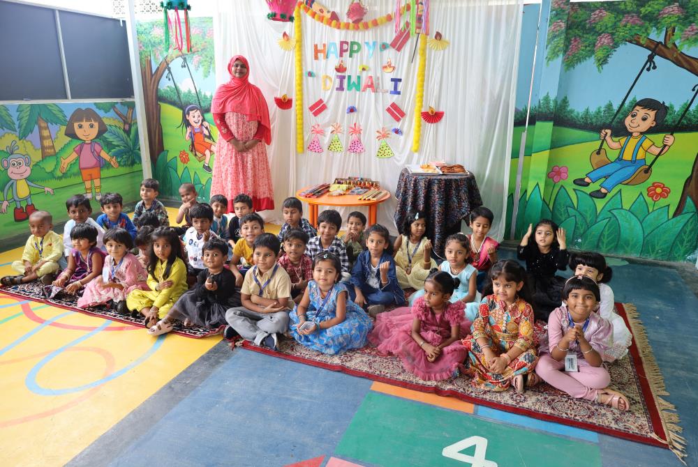 Neom Pre Primary School,Best nursery school in Bhattarahalli,Best nursery school in Medahalli,Best daycare center in Bhattarahalli,Best tuition center in Bhattarahalli,Best tuition center in Medahalli,Best playhome in Bhattarahalli,top 10 nursery school in bhattrahalli,Neom Preschool,Neom Tuition Center,Bhattrahalli,Medahalli,Bangalore.