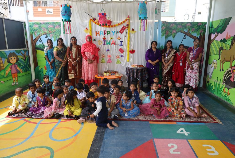 Neom Pre Primary School,Best nursery school in Bhattarahalli,Best nursery school in Medahalli,Best daycare center in Bhattarahalli,Best tuition center in Bhattarahalli,Best tuition center in Medahalli,Best playhome in Bhattarahalli,top 10 nursery school in bhattrahalli,Neom Preschool,Neom Tuition Center,Bhattrahalli,Medahalli,Bangalore.