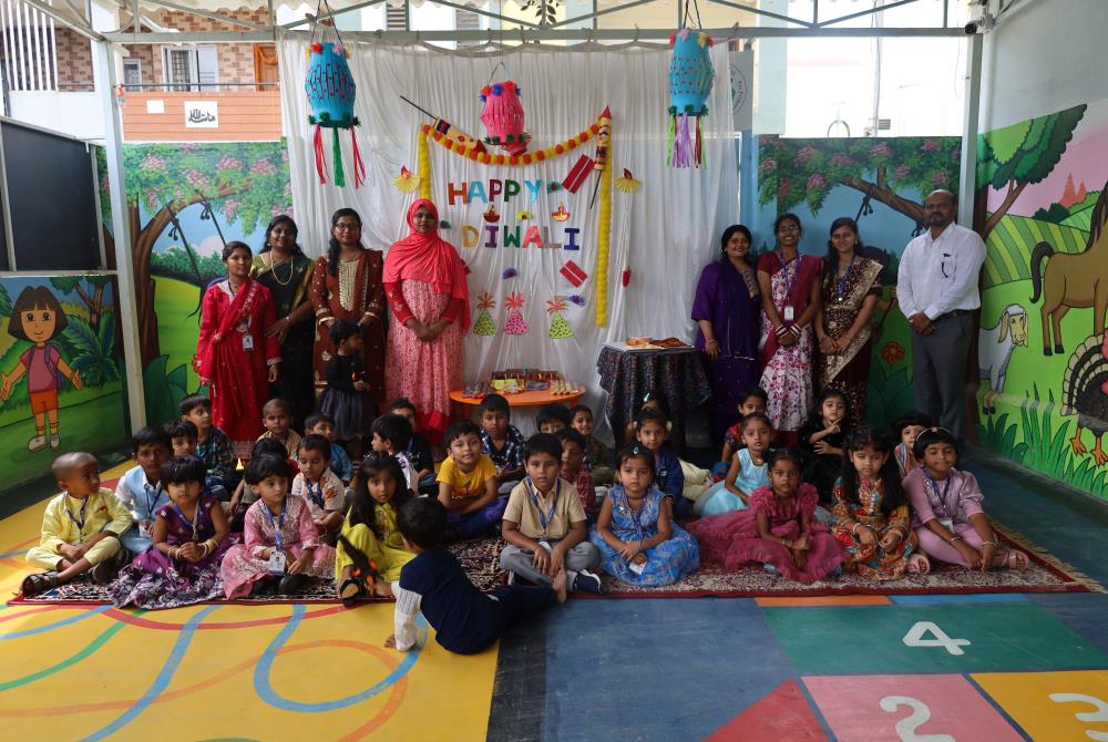 Neom Pre Primary School,Best nursery school in Bhattarahalli,Best nursery school in Medahalli,Best daycare center in Bhattarahalli,Best tuition center in Bhattarahalli,Best tuition center in Medahalli,Best playhome in Bhattarahalli,top 10 nursery school in bhattrahalli,Neom Preschool,Neom Tuition Center,Bhattrahalli,Medahalli,Bangalore.